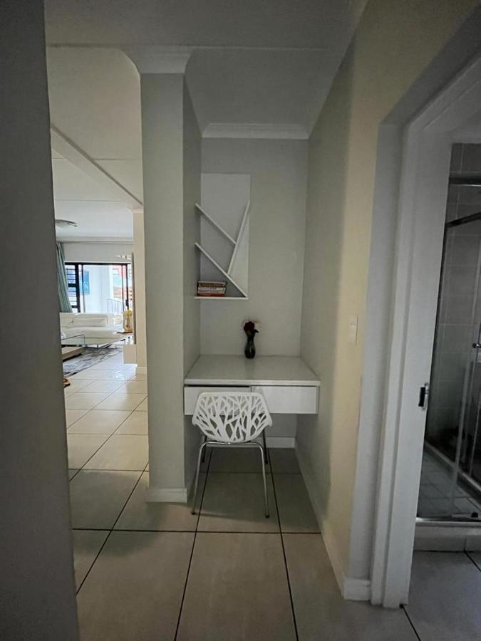 The Blyde Riverwalk Estate, Crystal Lagoon, Pretoria East Zewnętrze zdjęcie